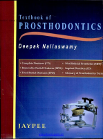 TEXTBOOK OF PROSTHODONTICS.pdf